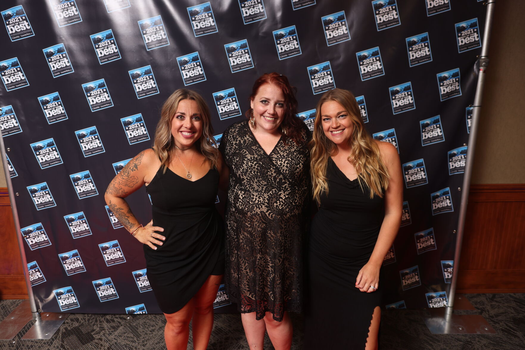 RedCarpet&Winners_64.JPG